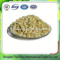 Dehydrated Diced Apple Of China